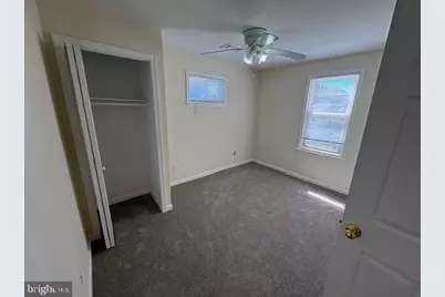 822 North Street, Collingdale, PA 19023 - Photo 16