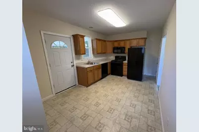 822 North Street, Collingdale, PA 19023 - Photo 2