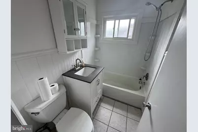 135 Morris Avenue, Woodlyn, PA 19094 - Photo 6