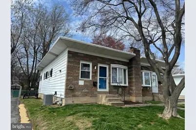 135 Morris Avenue, Woodlyn, PA 19094 - Photo 1
