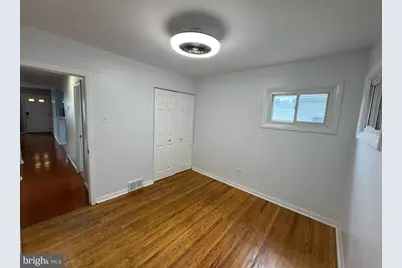 135 Morris Avenue, Woodlyn, PA 19094 - Photo 14