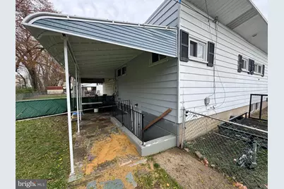 135 Morris Avenue, Woodlyn, PA 19094 - Photo 16