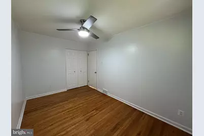 135 Morris Avenue, Woodlyn, PA 19094 - Photo 10