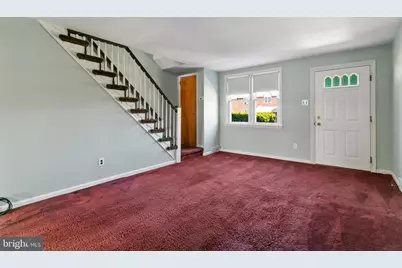 825 Surrey Lane, Glenolden, PA 19036 - Photo 4