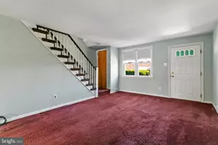 825 Surrey Ln, Glenolden, PA 19036 - Photo 4
