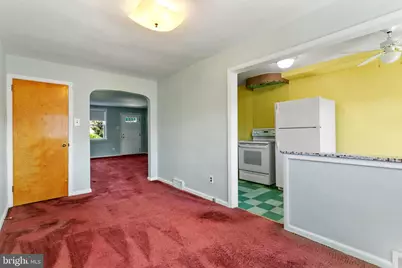 825 Surrey Lane, Glenolden, PA 19036 - Photo 6