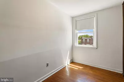 825 Surrey Lane, Glenolden, PA 19036 - Photo 18