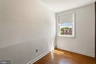 825 Surrey Ln, Glenolden, PA 19036 - Photo 18