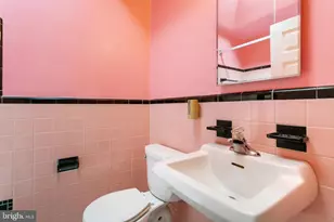 825 Surrey Ln, Glenolden, PA 19036 - Photo 14