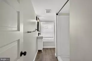324 Darby Rd, Havertown, PA 19083 - Photo 8