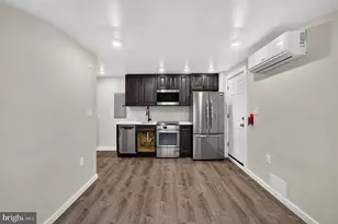 324 Darby Rd, Havertown, PA 19083 - Photo 4