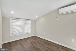 324 Darby Rd, Havertown, PA 19083 - Photo 14