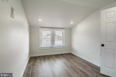324 Darby Road #3R, Havertown, PA 19083 - Photo 4