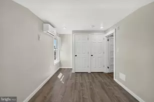324 Darby Rd, Havertown, PA 19083 - Photo 16
