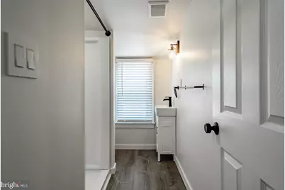 324 Darby Road #3R, Havertown, PA 19083 - Photo 10