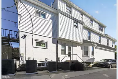 324 Darby Road #3R, Havertown, PA 19083 - Photo 14