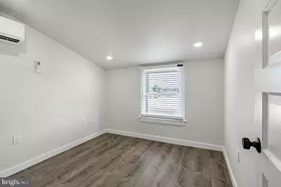 324 Darby Road #3R, Havertown, PA 19083 - Photo 6