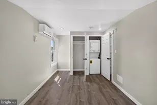 324 Darby Rd, Havertown, PA 19083 - Photo 18