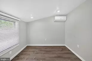 324 Darby Rd, Havertown, PA 19083 - Photo 12