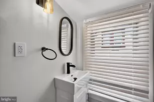 324 Darby Rd, Havertown, PA 19083 - Photo 10