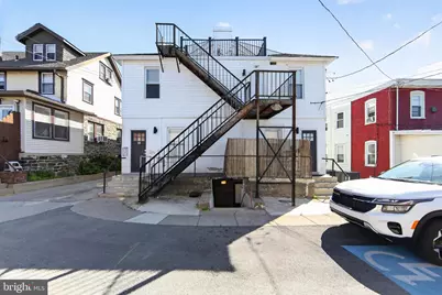 324 Darby Road #3R, Havertown, PA 19083 - Photo 12