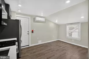324 Darby Rd, Havertown, PA 19083 - Photo 2