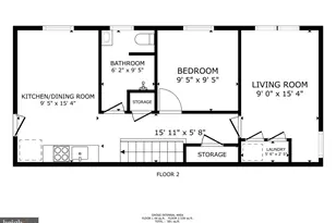 324 Darby Rd, Havertown, PA 19083 - Photo 24