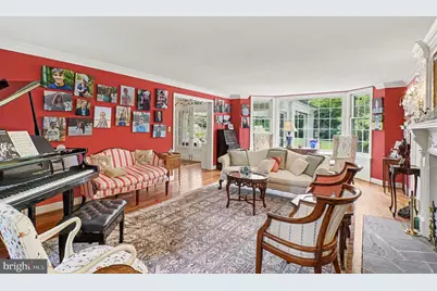 21 Wistar Road, Villanova, PA 19085 - Photo 30