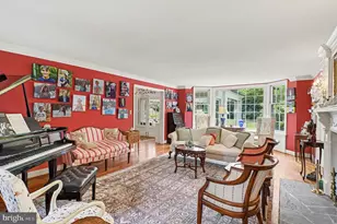 21 Wistar Rd, Villanova, PA 19085 - Photo 30