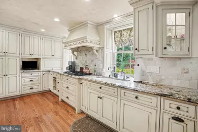 21 Wistar Road, Villanova, PA 19085 - Photo 14