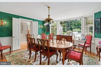 21 Wistar Road, Villanova, PA 19085 - Photo 10