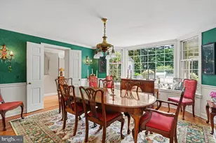 21 Wistar Rd, Villanova, PA 19085 - Photo 10