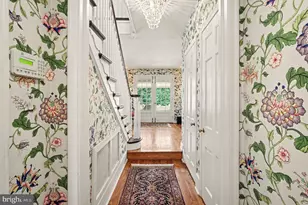 21 Wistar Rd, Villanova, PA 19085 - Photo 4