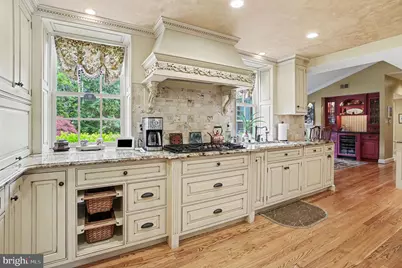 21 Wistar Road, Villanova, PA 19085 - Photo 12