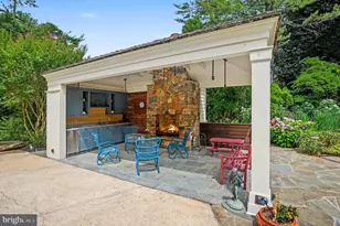 21 Wistar Rd, Villanova, PA 19085 - Photo 64
