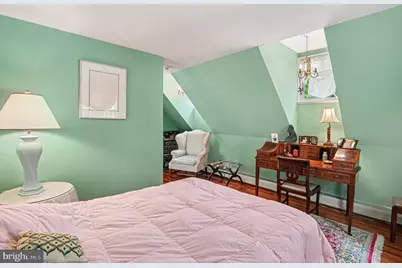 21 Wistar Road, Villanova, PA 19085 - Photo 48