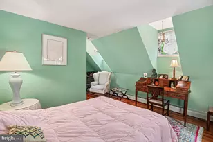 21 Wistar Rd, Villanova, PA 19085 - Photo 48