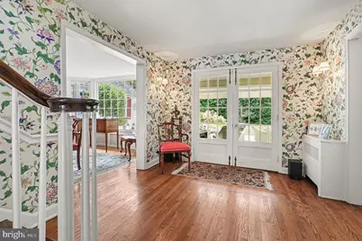 21 Wistar Road, Villanova, PA 19085 - Photo 6