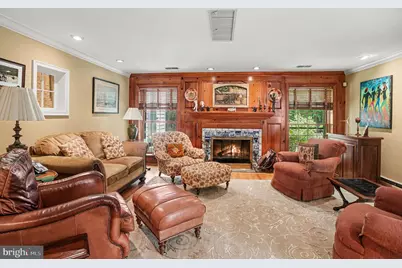 21 Wistar Road, Villanova, PA 19085 - Photo 20