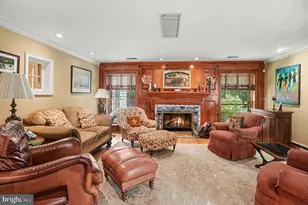 21 Wistar Rd, Villanova, PA 19085 - Photo 20