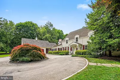 21 Wistar Road, Villanova, PA 19085 - Photo 80