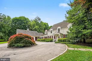 21 Wistar Rd, Villanova, PA 19085 - Photo 80
