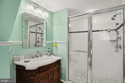 21 Wistar Road, Villanova, PA 19085 - Photo 50