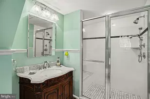 21 Wistar Rd, Villanova, PA 19085 - Photo 50