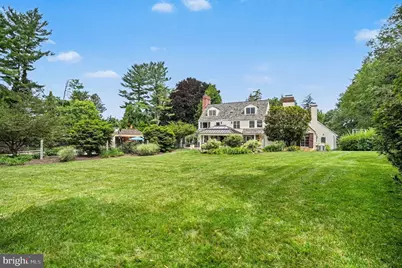 21 Wistar Road, Villanova, PA 19085 - Photo 78