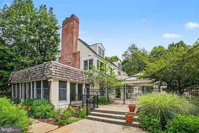 21 Wistar Road, Villanova, PA 19085 - Photo 72