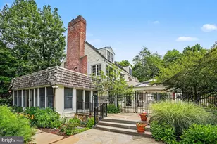 21 Wistar Rd, Villanova, PA 19085 - Photo 72