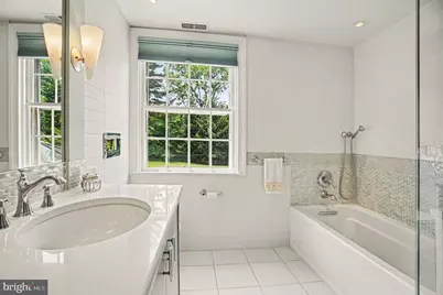 21 Wistar Road, Villanova, PA 19085 - Photo 44
