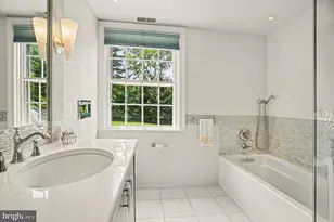 21 Wistar Rd, Villanova, PA 19085 - Photo 44