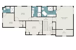 21 Wistar Rd, Villanova, PA 19085 - Photo 86